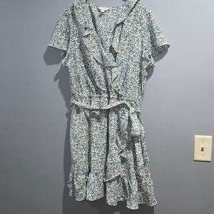 XL Lauren Conrad Dress